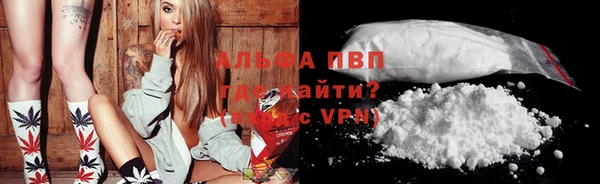ПСИЛОЦИБИНОВЫЕ ГРИБЫ Нягань