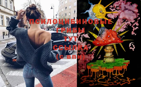 MDMA Premium VHQ Няндома