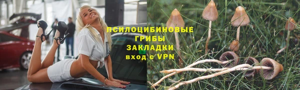 MDMA Premium VHQ Няндома
