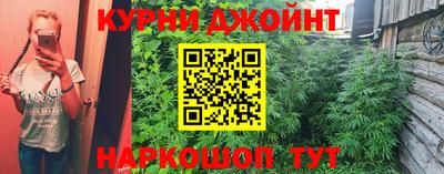 трава Ирбит